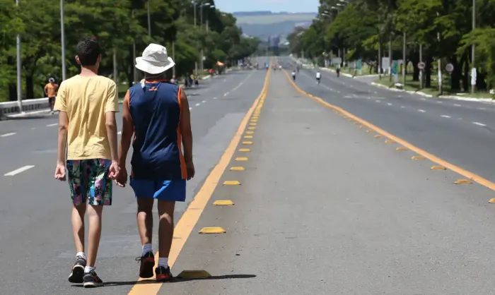 Foto: Antonio Cruz/Agência Brasil