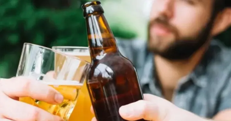 Senado Federal aprovou punição mais severa | Reprodução/Freepik