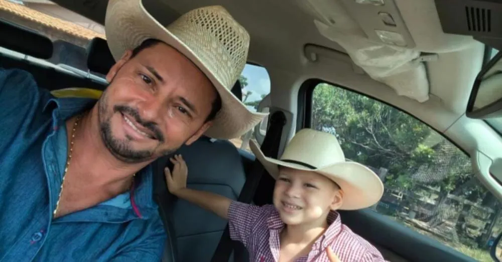 Família inteira morre após queda de carro de ponte em Marabá