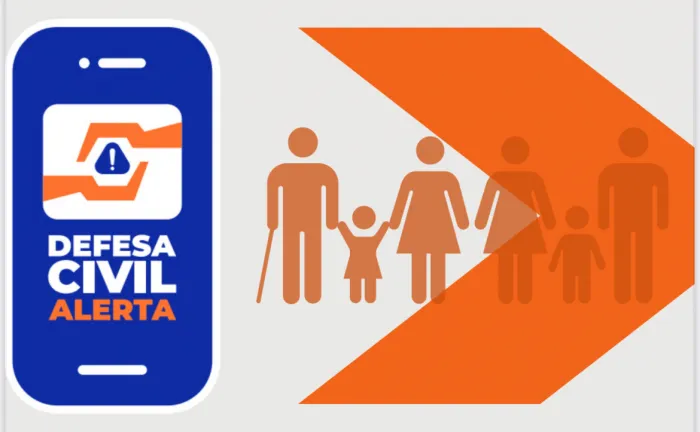 Foto: Reprodução/Prefeitura de Parauapebas - PA