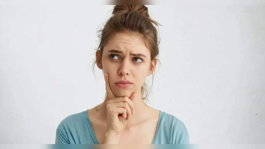 Estudos científicos demonstram que lapsos de memória começam a se tornar mais perceptíveis a partir dos 30 anos de idade. | Reprodução