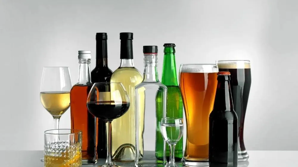 MPPA recomenda fiscalização contra bebidas adulteradas em Marabá