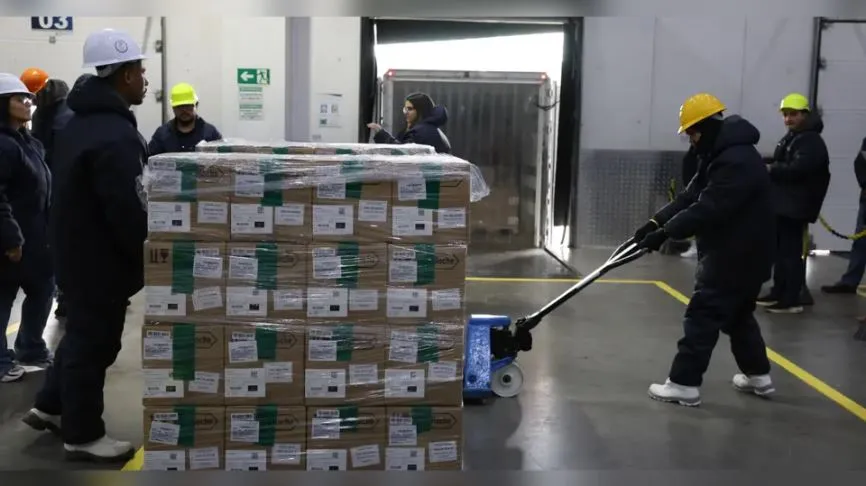 TRATAMENTO DO CÂNCER DE MAMA: Medicamento de R$ 11 mil será ofertado gratuitamente pelo SUS
