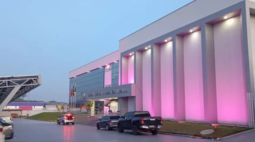 Câmara Municipal de Canaã dos Carajás discute Plano Plurianual 2026-2029 com foco em diversificação econômica