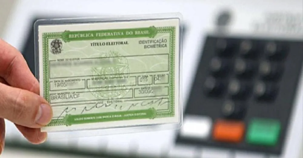 Saiba prazos e recomendações para regularizar o título