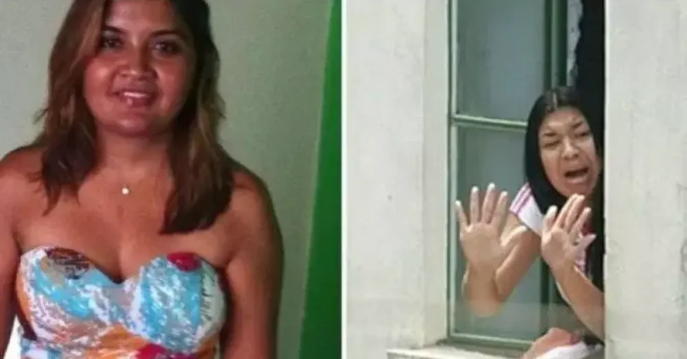 Paraense que recebeu coração de Eloá morreu vítima da Covid