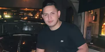 Jovem morre durante acidente de motocicleta em Parauapebas