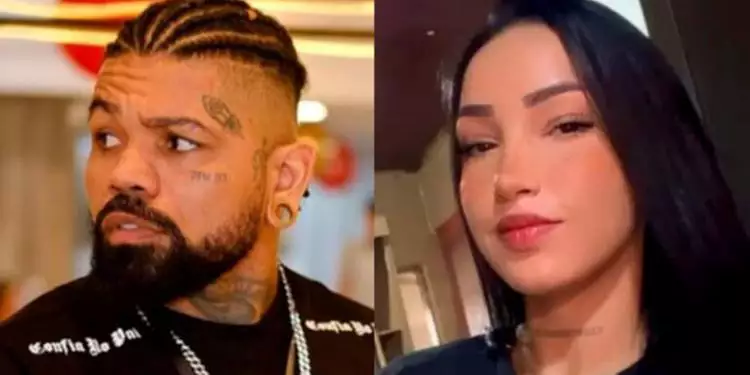 Tatuador é condenado a mais de 17 anos por morte de namorada em Marabá
