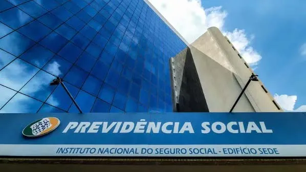 Décimo terceiro proporcional: confira datas e quem recebe