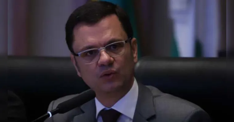 Torres é o único condenado a cumprir pena na Papuda