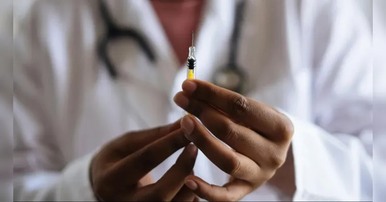 Vacina contra a dengue em dose única é aprovada pela Anvisa