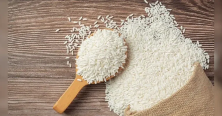 Alimento número 1 do Brasil, Anvisa fiscaliza veneno em arroz