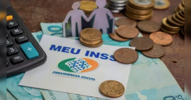 Biometria do INSS: veja quem pode ter o benefício suspenso
