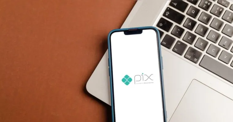 Pix registra 313 milhões de transferências no dia e estabelece novo recorde no Brasil