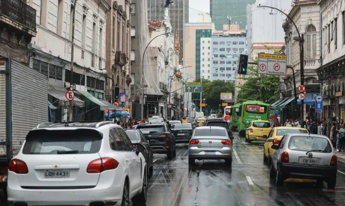 Congresso isenta Imposto sobre a Propriedade de Veículos Automotores de veículos com mais de 20 anos