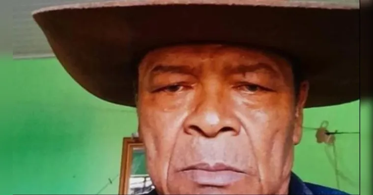 Caseiro de 70 anos é morto com doze tiros em fazenda no Pará