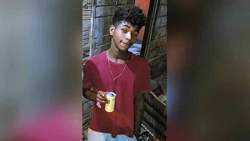 Usuário de droga é morto no Bairro da Paz, em Marabá