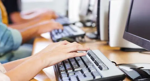 Prefeitura de Canaã dos Carajás abre matrículas para cursos gratuitos de informática