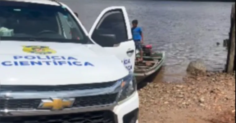 As perícias do IML devem fornecer informações técnicas essenciais para o andamento das investigações. | Reprodução / Moju News