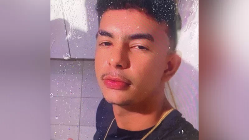 Organizador de festa em Marabá tenta separar briga e morre após ser agredido