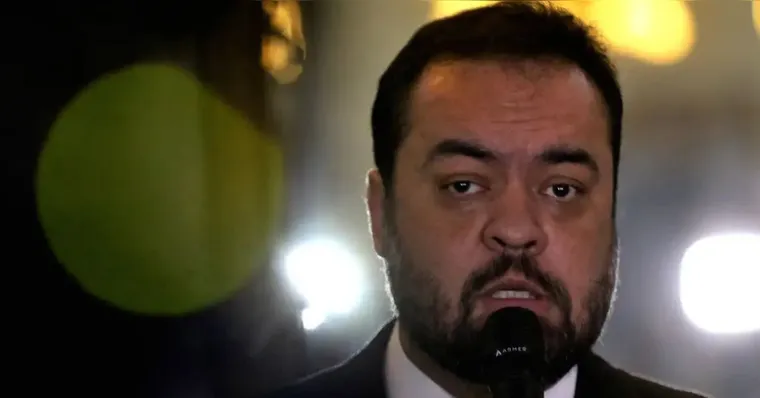 TSE retoma julgamento que pode cassar governador do Rio