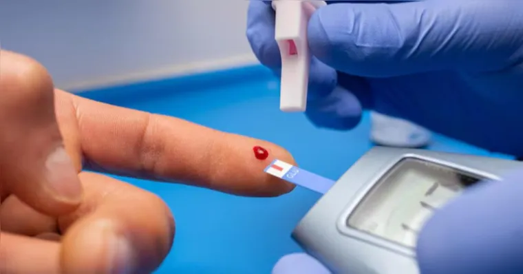 Anvisa aprova remédio que retarda surgimento do diabetes tipo 1