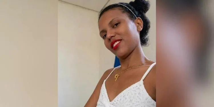 Parauapebas: Mulher encontrada morta e amordaçada é identificada pela Polícia Civil