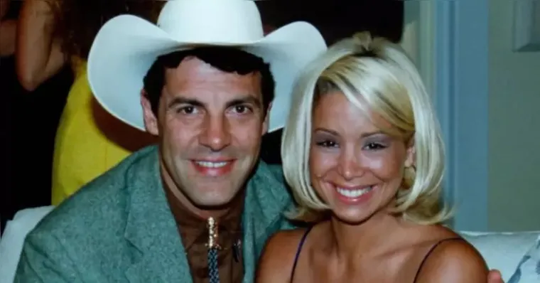 Gerson Brenner, ator de “Rainha da Sucata”, morre aos 66 anos