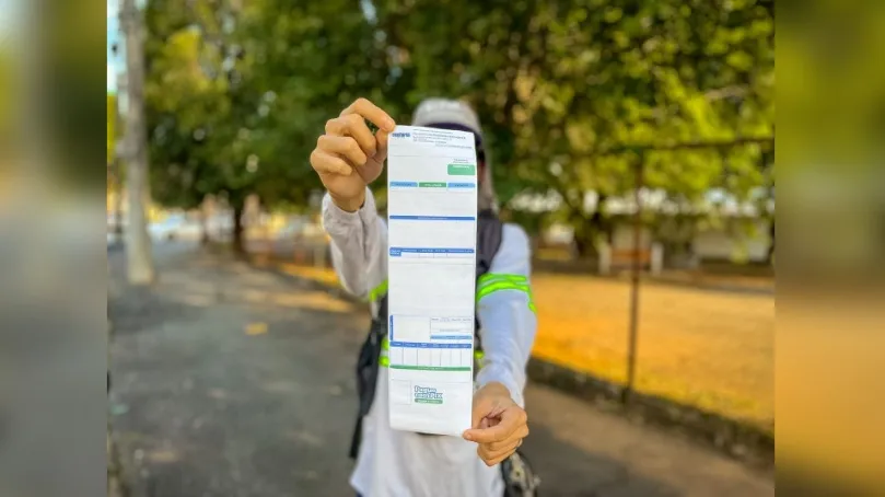 Grupo Equatorial vai adotar a partir de abril novo padrão nacional para identificação de unidades consumidoras na conta de luz