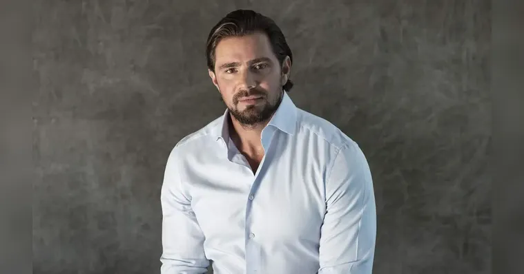 O acordo em negociação reúne dezenas de anexos e prevê o pagamento de multas que podem chegar à casa dos bilhões. | (Divulgação/Banco Master)