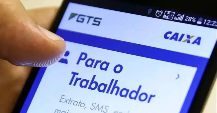 Benefício pode ajudar o trabalhador | Reprodução