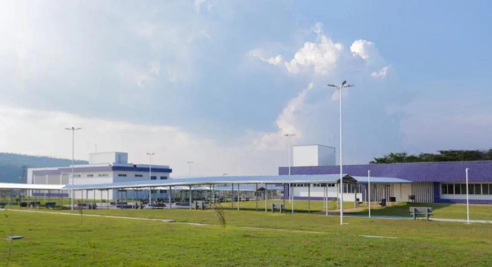 Prefeitura de Canaã e Unifesspa abrem inscrições para o PS 2026