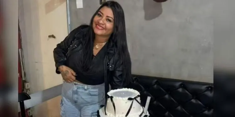 Brasileira morre após fazer cirurgias plásticas na Bolívia