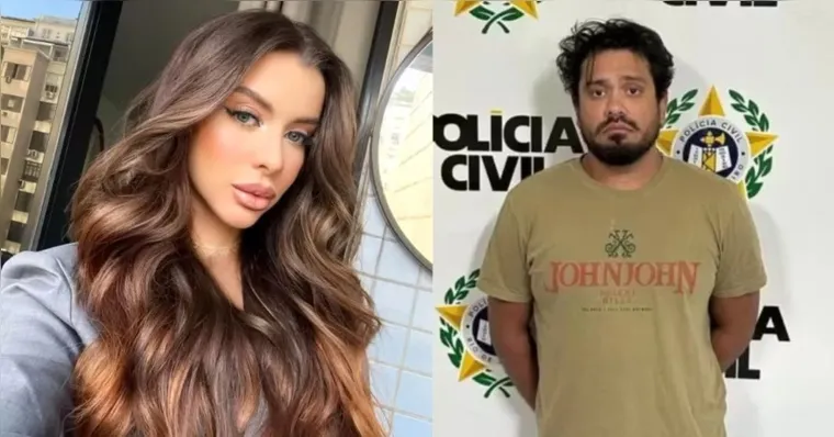 A corporação afirmou que adota todas as medidas necessárias para o esclarecimento dos fatos. | Reprodução