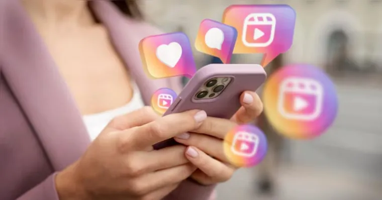 Instagram remove contas falsas: como proteger seu perfil