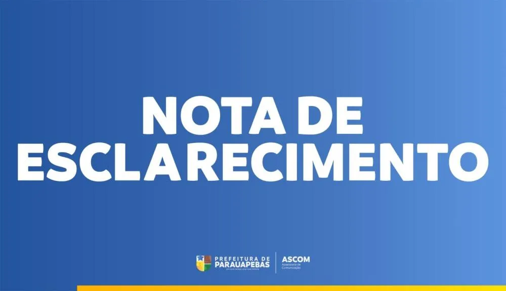 Imagem: Reprodução