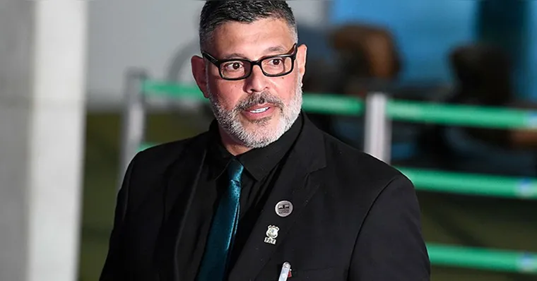 Frota tentou recorrer da decisão no TJ-SP, mas não teve sucesso | Foto: Edilson Rodrigues/Agência Senado