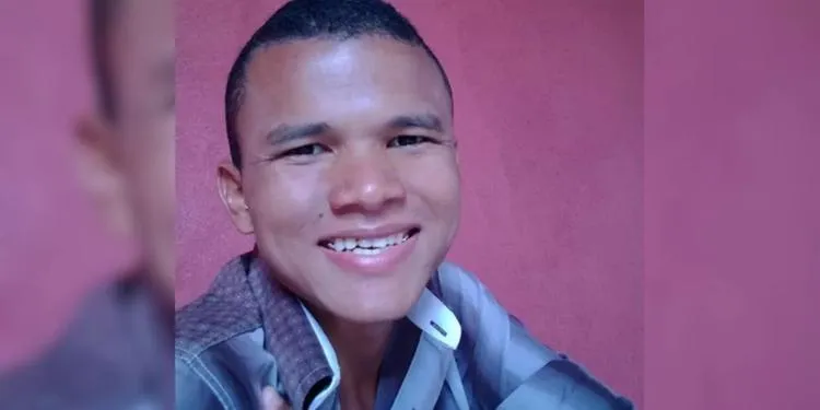 Homem é encontrado morto após ser baleado na cabeça próximo a boate em Marabá