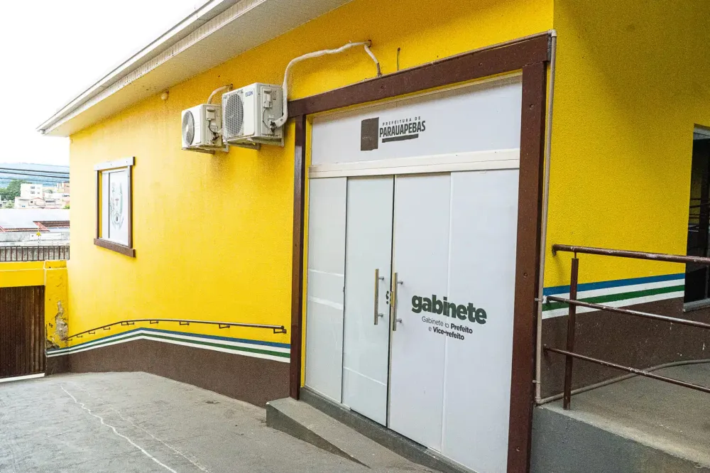 Prefeitura de Parauapebas regulamenta Política Municipal de Estágios e amplia oportunidades para estudantes