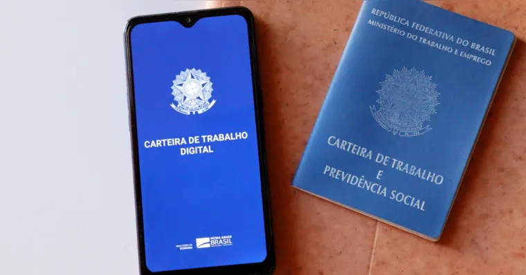 Escala 6x1 ganha força no Senado e pode avançar nos próximos dias