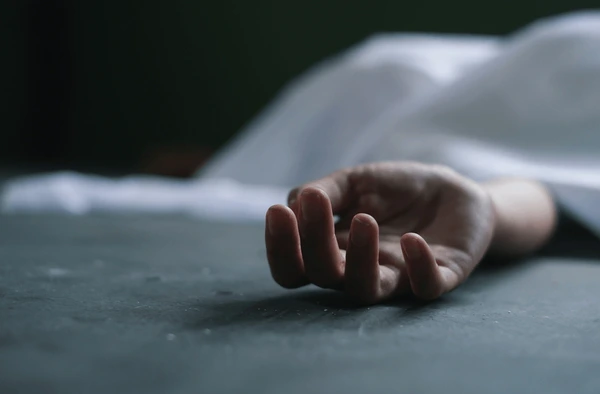 Homem desaparecido há três dias é encontrado morto por familiares em Itupiranga