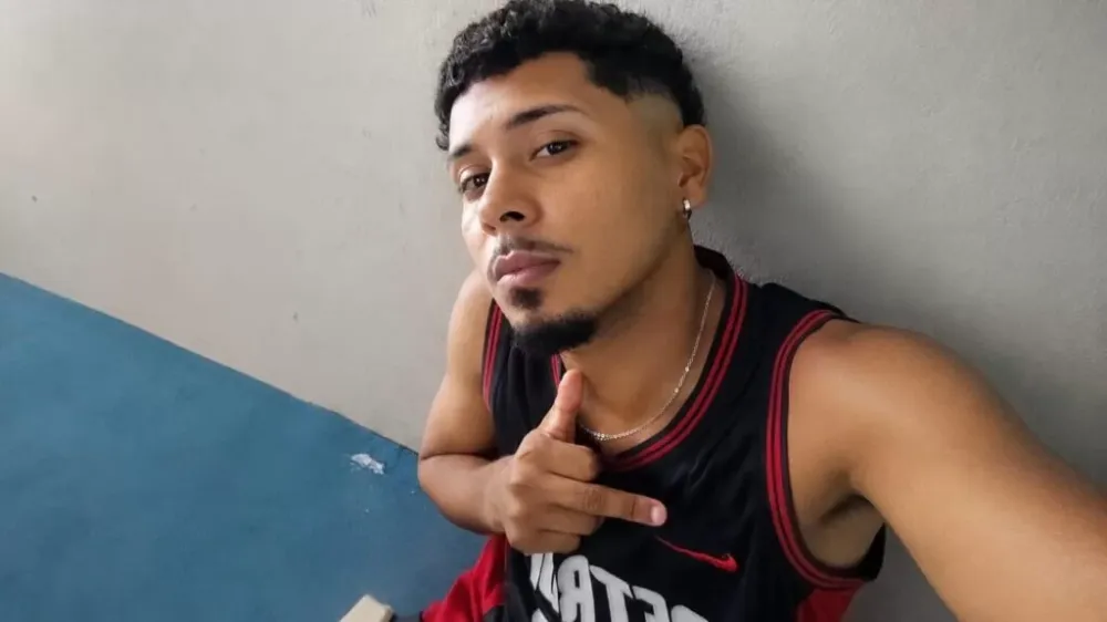 Jovem de 19 anos morre afogado em balneário de Parauapebas