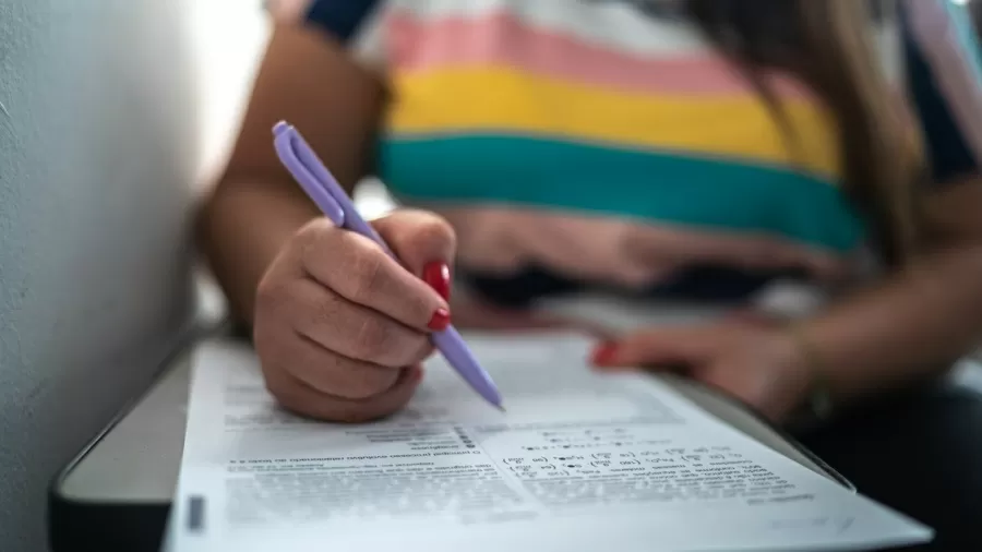 Prefeitura de Parauapebas prorroga inscrições para estágio e garante atendimento na educação inclusiva