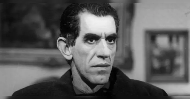 Ator Rui Rezende, de “Roque Santeiro”, morre aos 88 anos