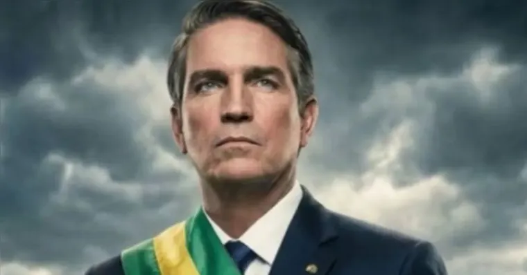 Ancine abre processo contra produtora de filme de Bolsonaro