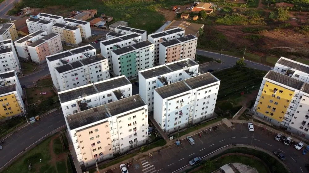 Prefeitura institui comissão para fiscalizar obra da UBS Porte IV do Alto Bonito