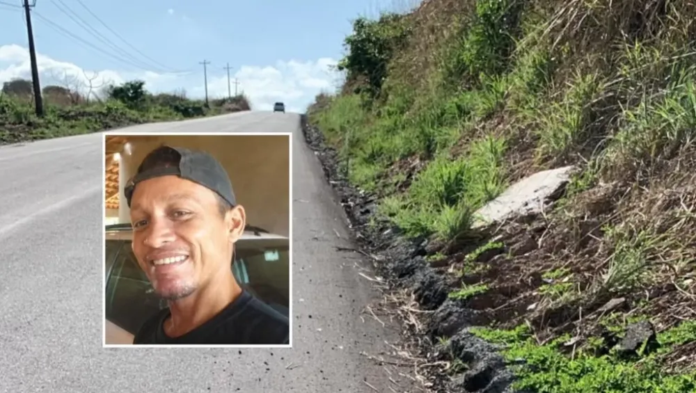 Motociclista morre após acidente na BR-230, em Brejo Grande do Araguaia