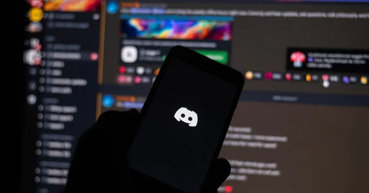 A plataforma teve lives bloqueadas nos Brasil após denuncias de crimes contra crianças e adolescentes. | (Adobe S)