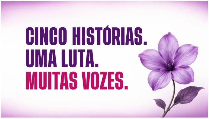 Quando a violência não deixa marcas no corpo