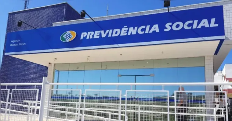 O INSS faz o pente-fino para continuar liberando o benefício | Reprodução